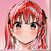 kouchan