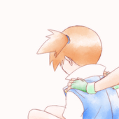 みなも