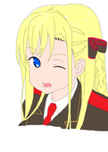 Reポンズ