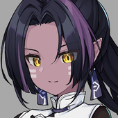 シャラ
