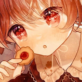 あいろ