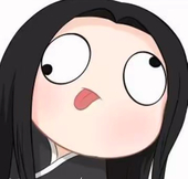 古月方圆