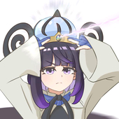 灼眼的虫棍糕手