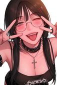 satou3715