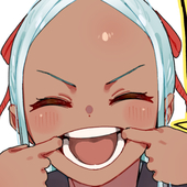 治屋武しでん🔞
