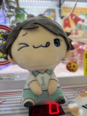 こんちゃ