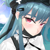HarukiTsuki