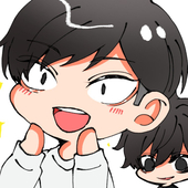 しゃ