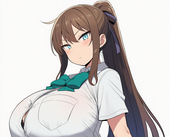 いっつぅ