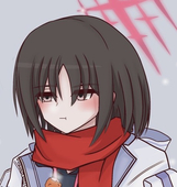 レイ