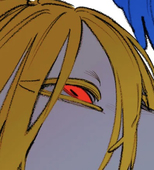 なを