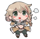 あいみつ