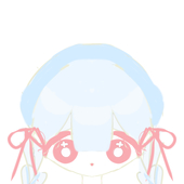ハヤ