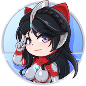 Kaiser