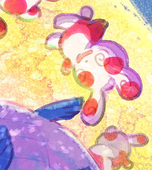 ぴょんきち