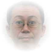 救済希望