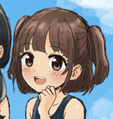 ねむりーの