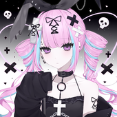 funeko