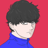アカシア