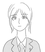 谷岡藤不三也