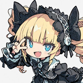 tkt