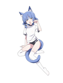 catyeahyeah