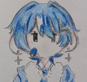 ひとよ