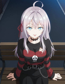 Xencers.anime