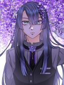 椎羅