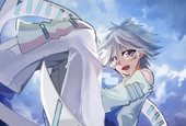 えDA豆