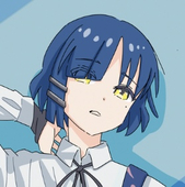 ムレ