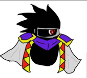 ナタバ (ママン)