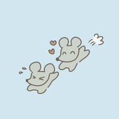 青葉きょう