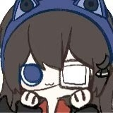 XK笑葵