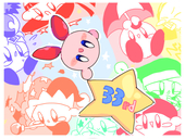 ろもい