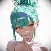 kw