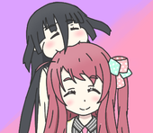 ばかじつ