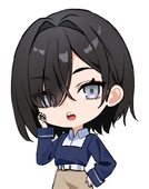 nao