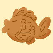 Banringo22