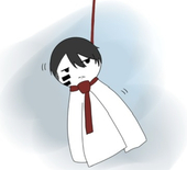 kaniはん