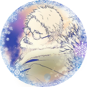 千早