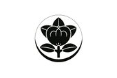 Yamatatsu