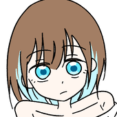 そば