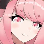 zb