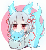 テルマサ