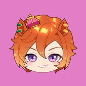 mochiwasabii