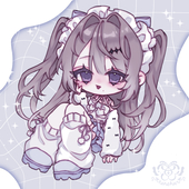 蚕ﾁｬﾝ❕♡̴⟡.˚
