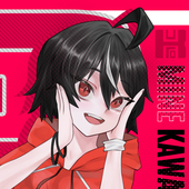 Kurosagi