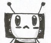 PapierRoboter
