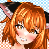 月陽まに